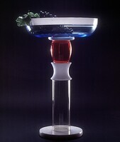 1991_2000\1992.0462.jpg; 1992.0462; ;